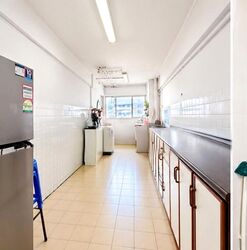 Blk 754 Yishun Street 72 (Yishun), HDB 4 Rooms #633831101